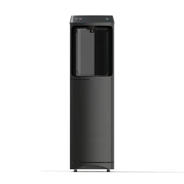 Distributeur automatique fontaine à eau Oasis Aquila