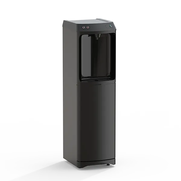 Distributeur automatique fontaine à eau Oasis Aquila