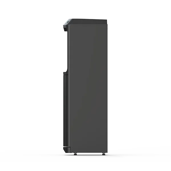 Distributeur automatique fontaine à eau Oasis Aquila