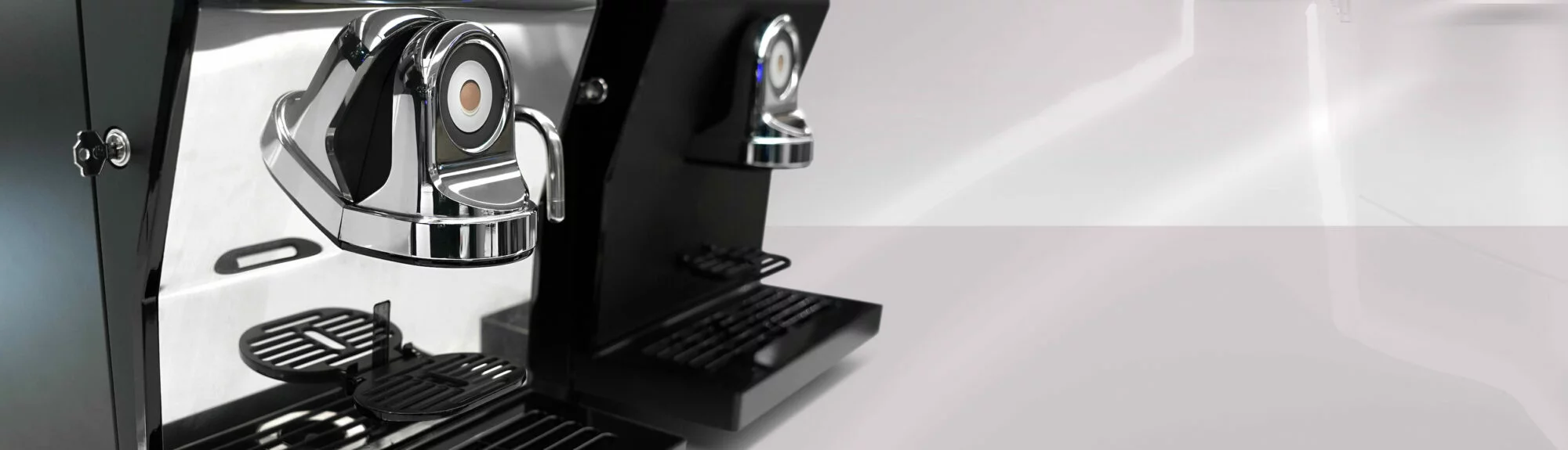 MGDA distributeur automatique à Nice et Paris