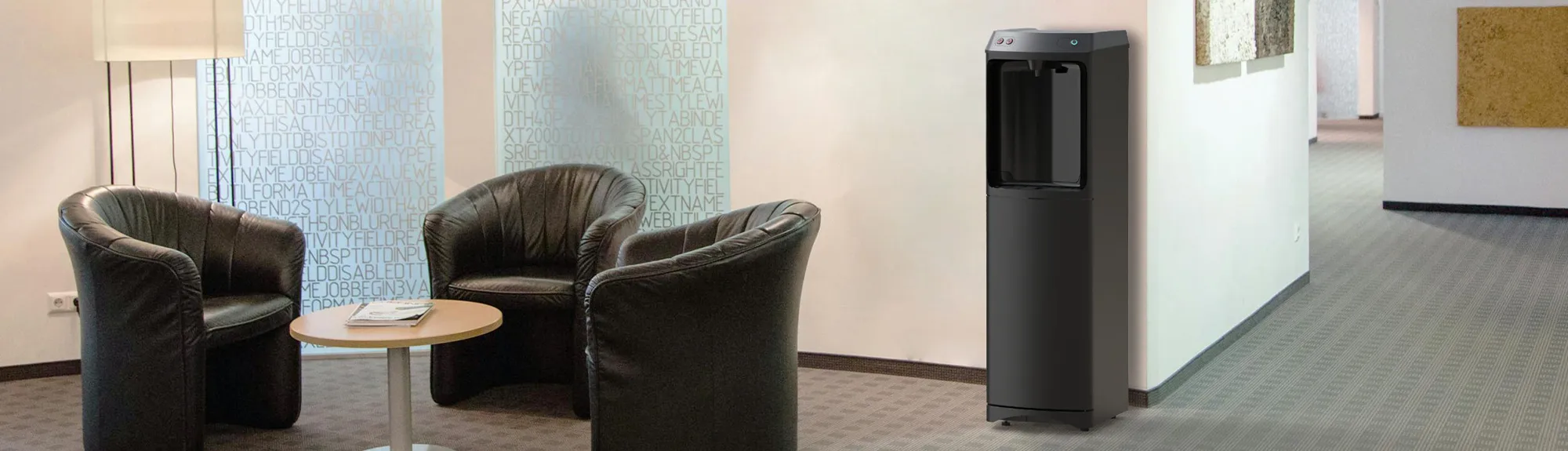 MGDA distributeur automatique à Nice et Paris