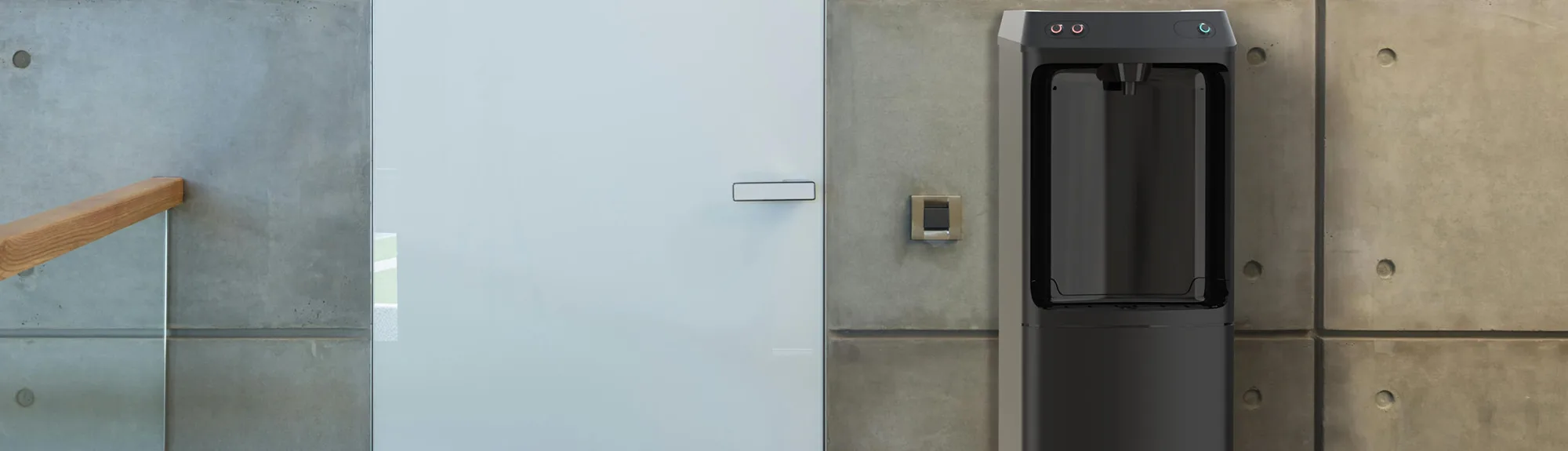 MGDA distributeur automatique à Nice et Paris